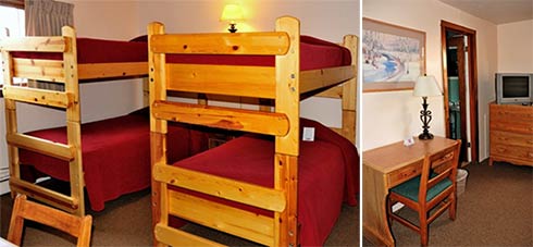 Bunk-Beds-main