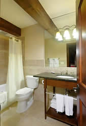 ApartmentBathroom_000