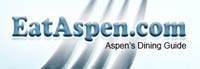 eataspen