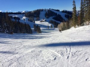 img_3434